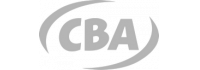1200px-cba_logo.svg.png.1616333262.200.70