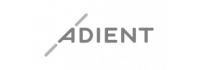 adient.png.1616333263.200.70
