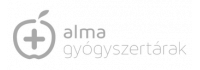 alma-gyogyszertar.png.1616333263.200.70