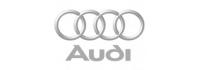 audi-logo-png-photos.png.1616333263.200.70