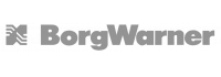 borgwarner_logo_logotype.png.1616333263.200.70