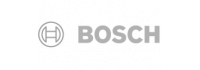 bosch-logo.png.1616333263.200.70