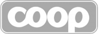 coop_logo.png.1616333263.200.70