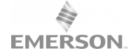 emerson_electric-logo.wine.png.1616333264.200.70