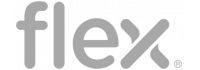 flex_logo_(2015).png.1616333264.200.70