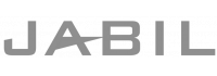 jabil_logo.png.1616333265.200.70