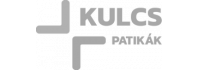 kp-logo.png.1616333266.200.70