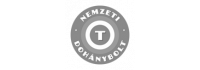nemzeti_dohanybolt_logo_matrica_10x10cm.png.1616333266.200.70