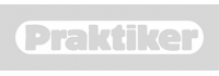 praktiker_logo.svg.png.1616333267.200.70