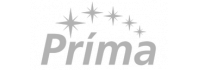 prima-logo.png.1616333267.200.70