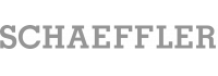 schaeffler_logo.png.1616333267.200.70