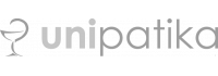 unipatika_logo.png.1616333267.200.70