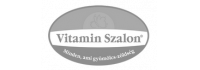 vitamin-szalon.png.1616333268.200.70