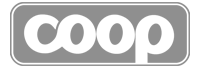 coop_logo