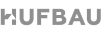 hofbau_logo