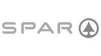 spar-colruyt-group-logo-vector