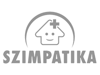 szimpatika_logo_banner_2019 copy