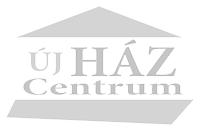 ujhaz-centrum-logo copy