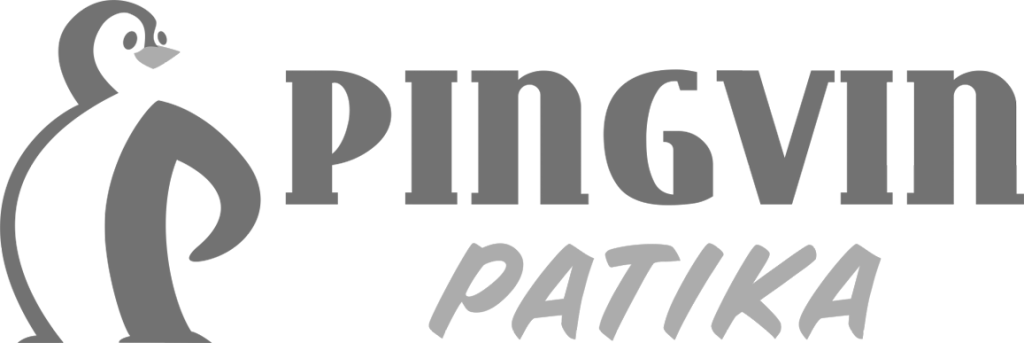 hu_Pingvin_Patika_5f98990fc8